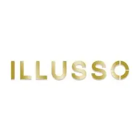 illusso Promo Code