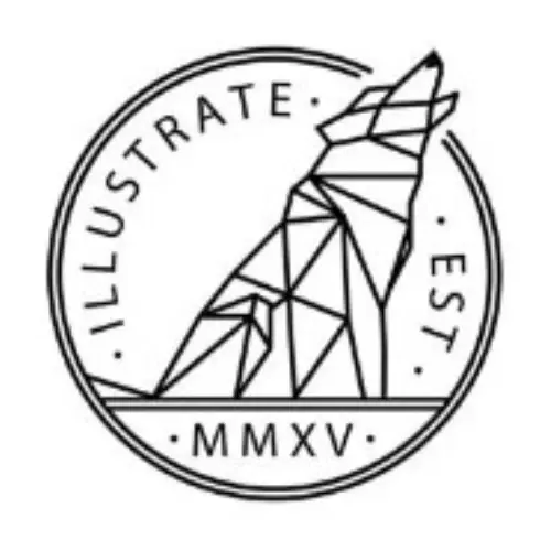 Illustrate Est MMXV Promo Code