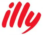 illy caffe Promo Code