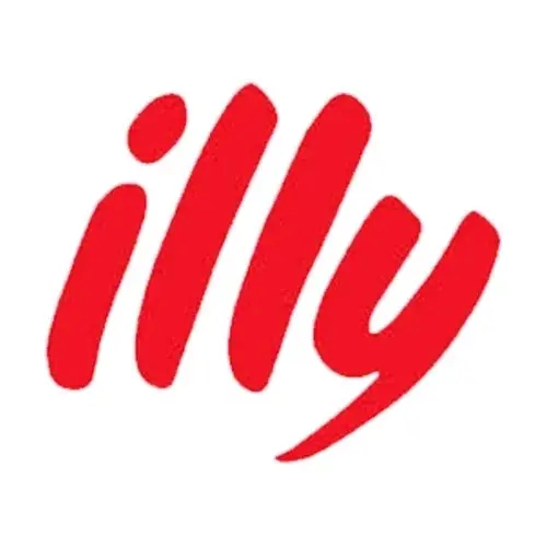 illy Shop IT Promo Code