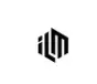 ILM Promo Code