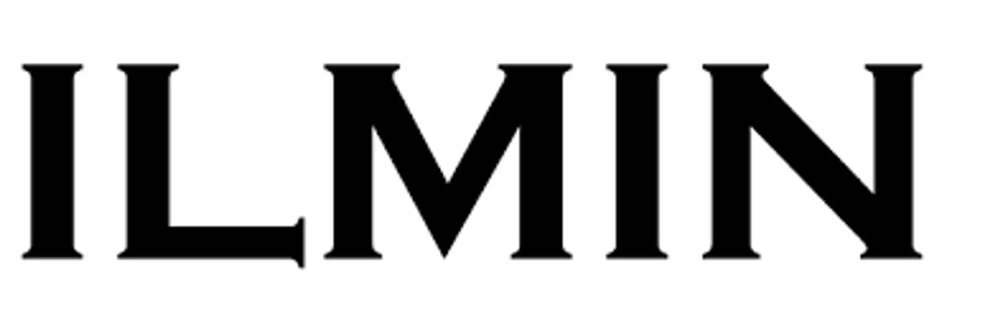 ILMIN USA Promo Code
