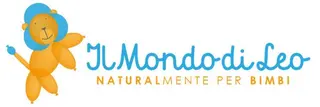 Il Mondo di Leo IT Promo Code