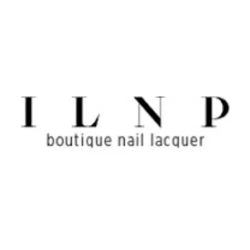 ILNP Promo Code
