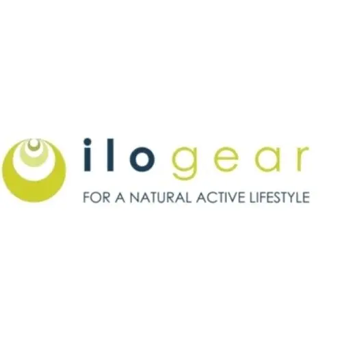 Ilogear Promo Code