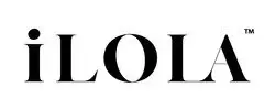 iLOLA Tea Promo Code