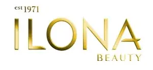 ILONA Beauty Promo Code