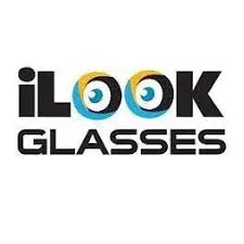 iLookGlasses Canada Promo Code