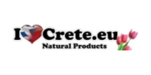 Crete online EU Promo Code