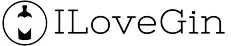 ILoveGin  Promo Code