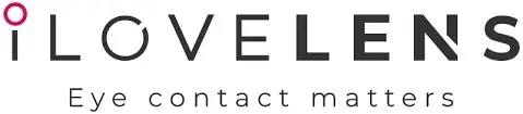 Ilovelens Promo Code