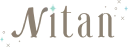 Nitan - CPS (TH) Promo Code