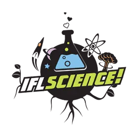 ILoveScienceStore.com Promo Code