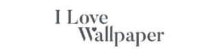 I Love Wallpaper UK Promo Code