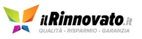 ilRinnovato Promo Code