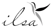 Ilsa Fragrances Promo Code