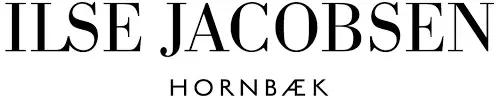 Ilse Jacobsen Promo Code