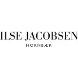 Ilse Jacobsen Promo Code