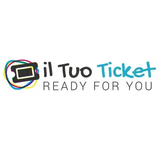 Iltuoticket IT Promo Code