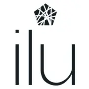 Ilu Store Promo Code