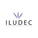 iludec Promo Code