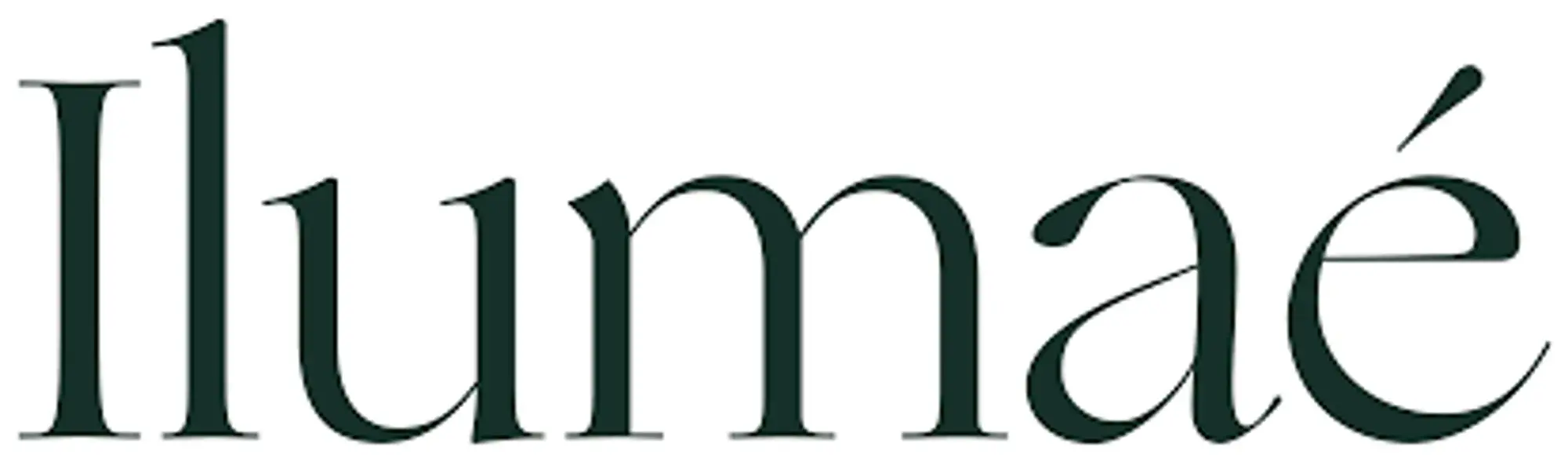 Ilumae Promo Code