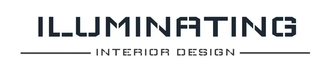 Iluminating Promo Code