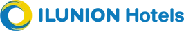 Ilunionhotels.co.uk Promo Code