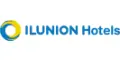 Ilunion Hoteles Promo Code