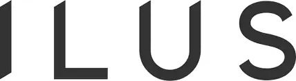 Ilus Label Promo Code