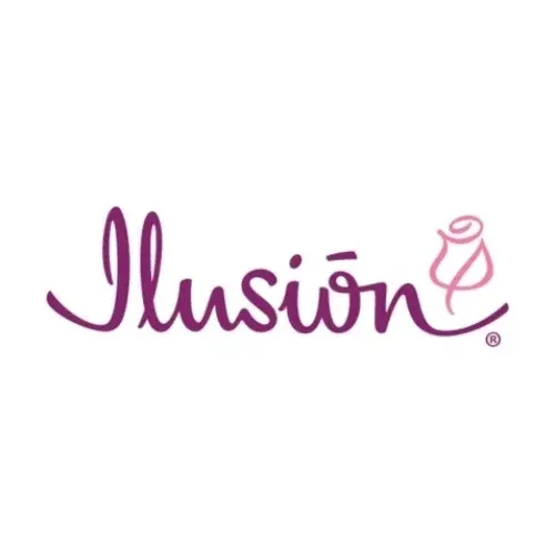 Ilusion Promo Code