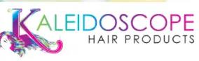 Kaleidoscope US Promo Code