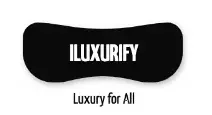 iLuxurify Promo Code