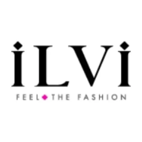 Ilvi Promo Code