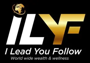 ILY Ffitness Promo Code