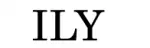 Ily Couture Promo Code