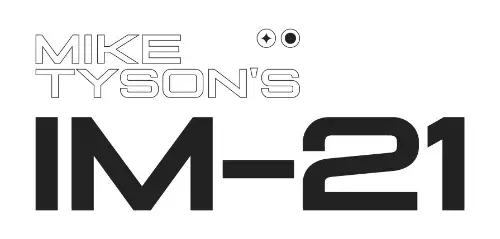 IM-21 Promo Code