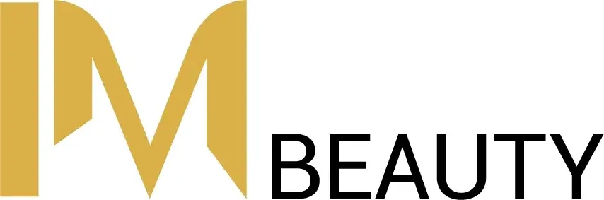 IM Beauty Promo Code