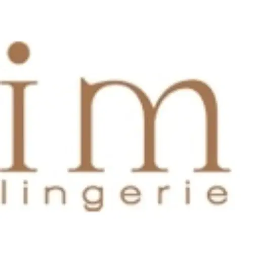 IM Lingerie Promo Code