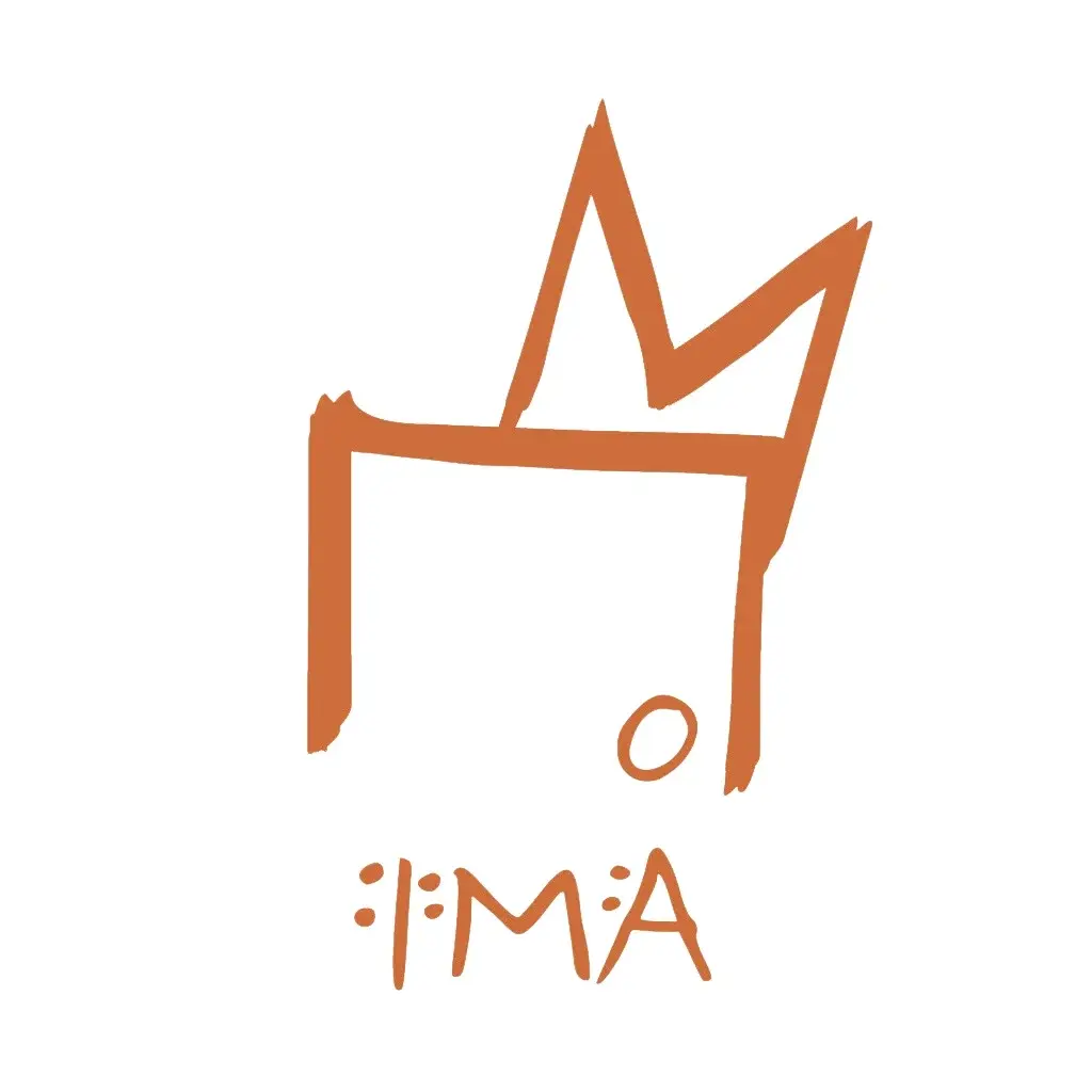 Ima Rugs Promo Code