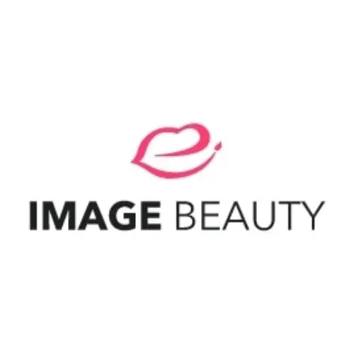 Image Beauty Promo Code