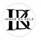 Image by Kelz Promo Code