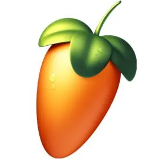 FL Studio Promo Code