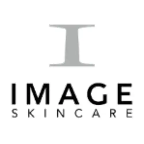 Image Skincare Promo Code