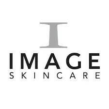 Image Skincare UK Promo Code