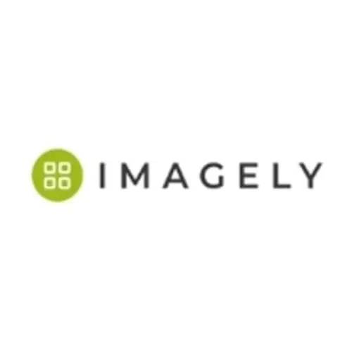 Imagely Promo Code