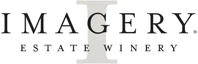 Imagery Estate Winery Promo Code