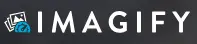 Imagify US Promo Code