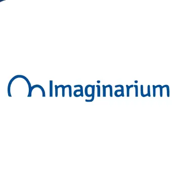 Imaginarium PT Promo Code