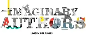 Imaginary Authors Promo Code